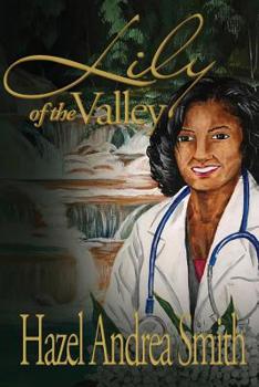 Paperback Lily of the Valley Book