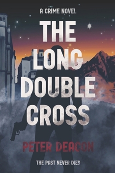 Paperback The Long Double Cross Book