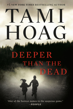 Deeper than the Dead