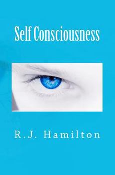 Paperback Self Consciousness Book