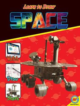 Library Binding Space Book