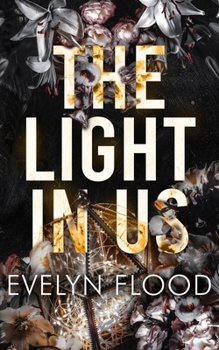 The Light in Us (The Lightverse)