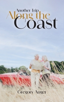 Paperback Another Trip Along the Coast Book
