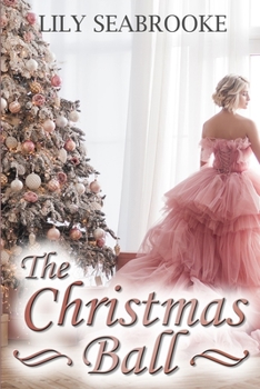 Paperback The Christmas Ball Book