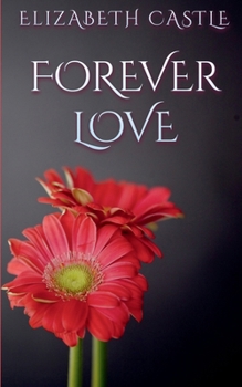 Paperback Forever Love Book