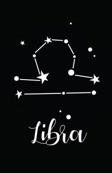 Paperback Libra Book