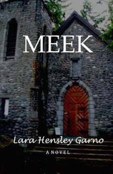 Meek - Book #1 of the White Stone Chronicles