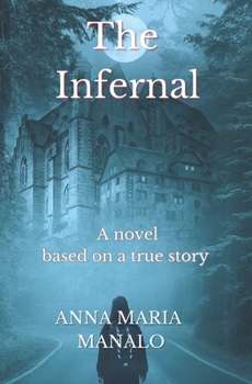 Paperback The Infernal Book