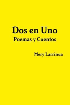 Paperback Dos en Uno [Spanish] Book