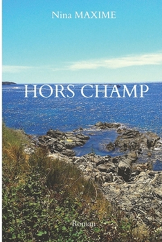 Paperback Hors Champ [French] Book