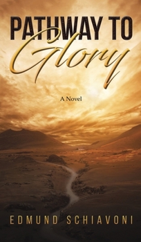 Hardcover Pathway to Glory Book