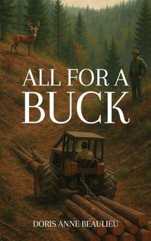 Paperback All for a Buck Book
