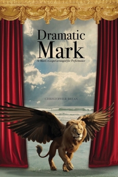 Dramatic Mark