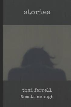 Paperback Stories Book