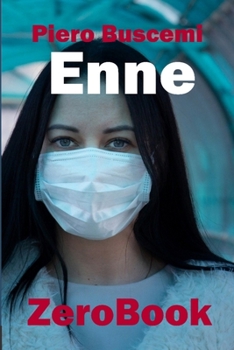 Paperback Enne [Italian] Book