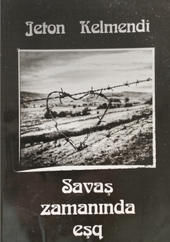 Paperback Sava&#350; Zamaninda E&#350;q [Azerbaijani] Book