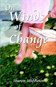 On Winds of Change