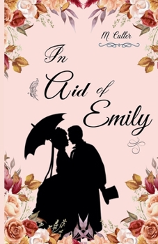 Paperback In Aid of Emily Book