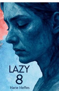 Paperback Lazy 8 Book