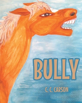 Paperback Bully Book