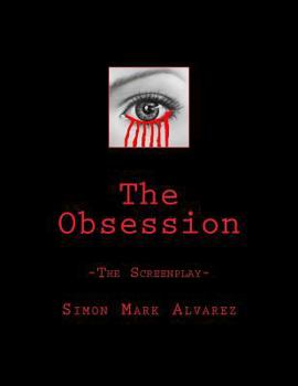 Paperback The Obsession Book