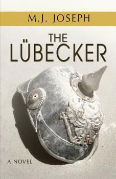 The Lubecker: A Novel