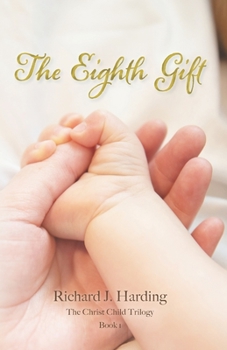 Paperback The Eighth Gift Book