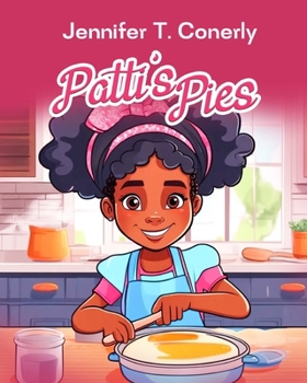 Patti`s Pies