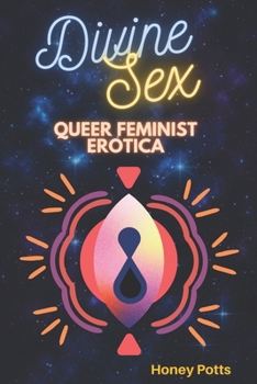 Paperback Divine Sex Book
