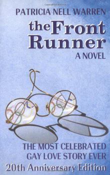 Paperback The Fancy Dancer Book