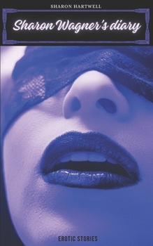 Sharon Wagner's diary