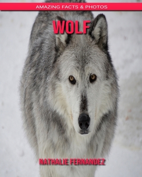 Wolf: Amazing Facts & Photos