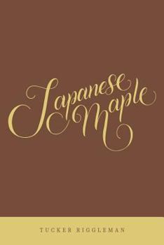 Japanese Maple