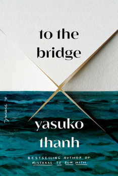 Paperback To the Bridge Book