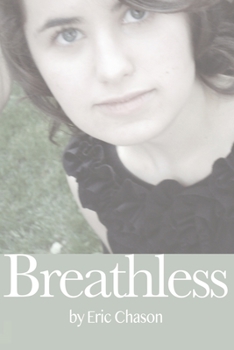 Paperback Breathless Book