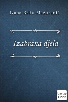 Izabrana djela