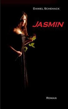 Paperback Jasmin: Roman [German] Book