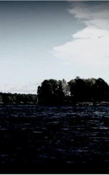 Paperback Kaiken sen jälkeen [Finnish] Book