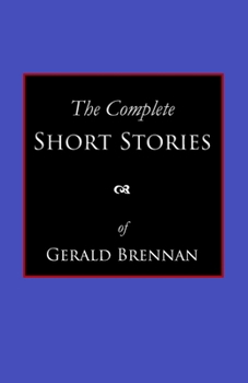 Paperback The Complete Short Stories Book