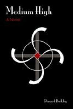 Paperback Medium High Book
