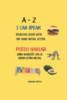 I can speak: Puedo hablar