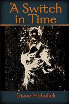 Paperback A Switch in Time Book