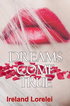 Paperback Dreams Come True - A Collection of Short Stores Book