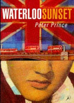 Paperback Waterloo Story Book