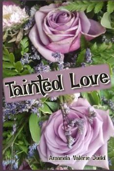 Paperback Tainted Love: A Book of Poems Book