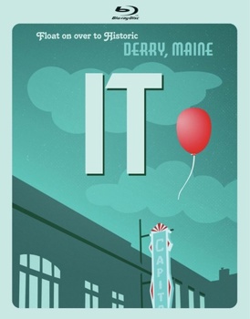 It