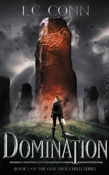 Paperback Domination Book