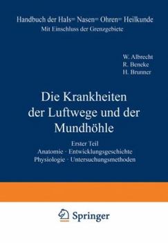 Paperback Anatomie. Entwicklungsgeschichte. Physiologie. Untersuchungsmethoden [German] Book