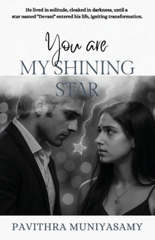 You Are My Shining Star