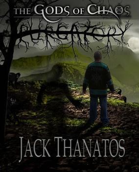 Paperback Purgatory Book